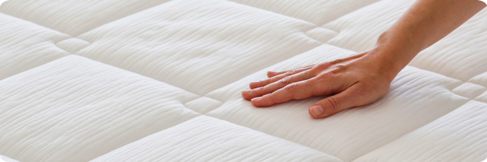 7veci-zivotnostmatrace_2